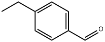 4-Ethylbenzaldehyde(4748-78-1)